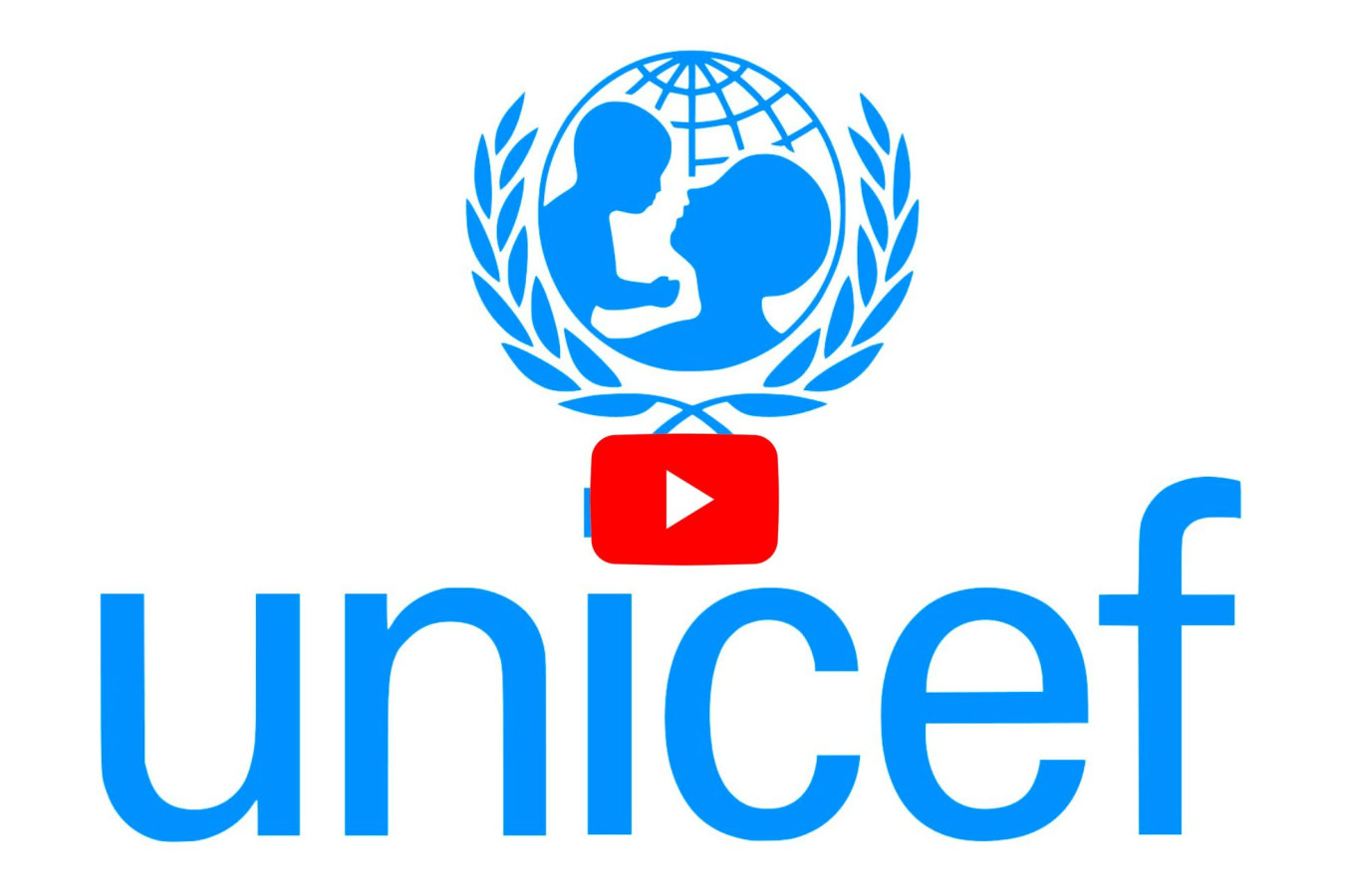 ORRAH / UNICEF